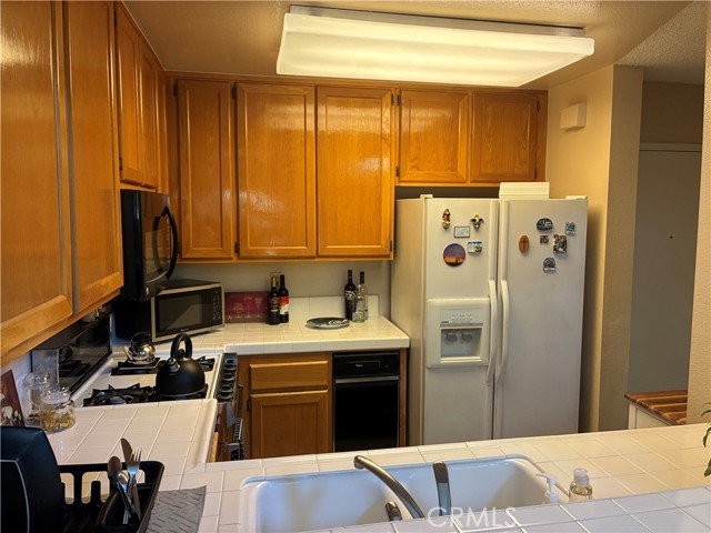 Detail Gallery Image 16 of 47 For 1360 W Capitol Dr #332,  San Pedro,  CA 90732 - 2 Beds | 2 Baths