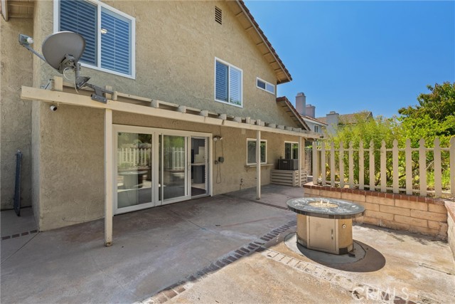 24101 Cindy Lane, Lake Forest CA: https://media.crmls.org/medias/85fdf104-6ecd-4ed0-a775-d9d62085fba0.jpg