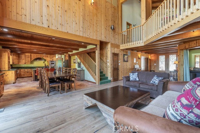 535 Cienega Road, Big Bear Lake CA: https://media.crmls.org/medias/85fdf742-a154-445c-922e-f34667caa2e6.jpg