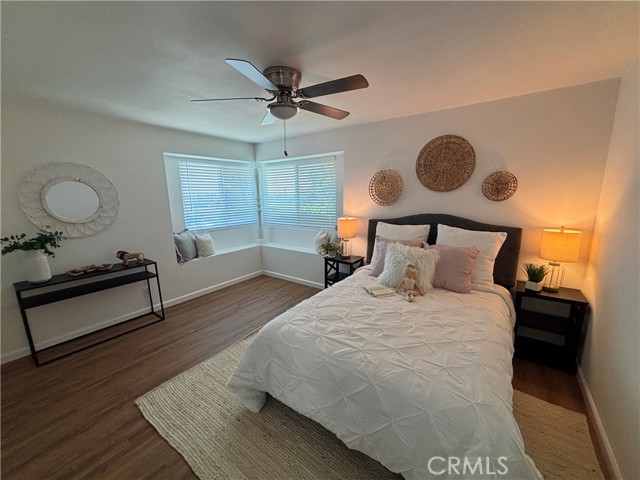 Detail Gallery Image 5 of 47 For 1230 Sunbird, La Habra Heights,  CA 90631 - 3 Beds | 3 Baths