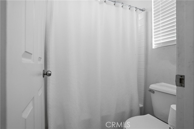 Detail Gallery Image 19 of 54 For 31082 Strawberry Tree, Temecula,  CA 92592 - 3 Beds | 2/1 Baths