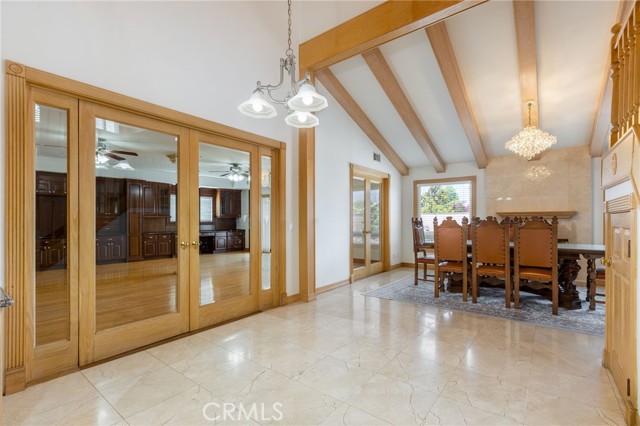 18825 Felbar Avenue, Torrance CA: https://media.crmls.org/medias/85fe22c7-907c-4492-8fea-464d72aee988.jpg