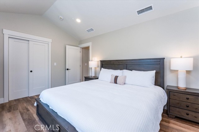 Detail Gallery Image 17 of 31 For 7265 Yosemite Park Way, Yosemite,  CA 95389 - 3 Beds | 2 Baths