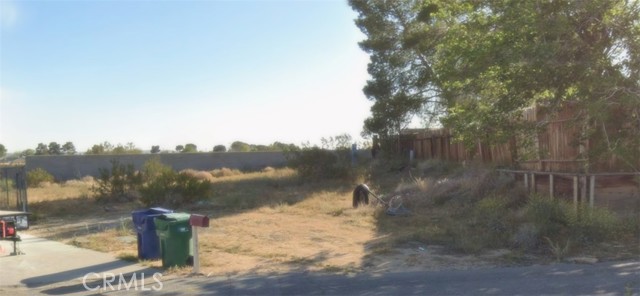 Image 1 of 4 For 343 Morning Glory Court