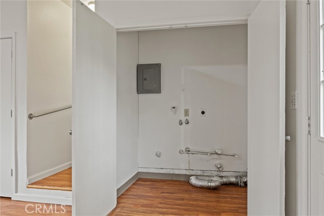 Detail Gallery Image 38 of 42 For 4229 Caballo Way, Chico,  CA 95973 - 3 Beds | 2 Baths