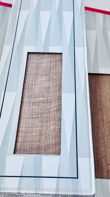 Detail Gallery Image 5 of 28 For 1761 Silverthorne, Paradise,  CA 95969 - 3 Beds | 2 Baths