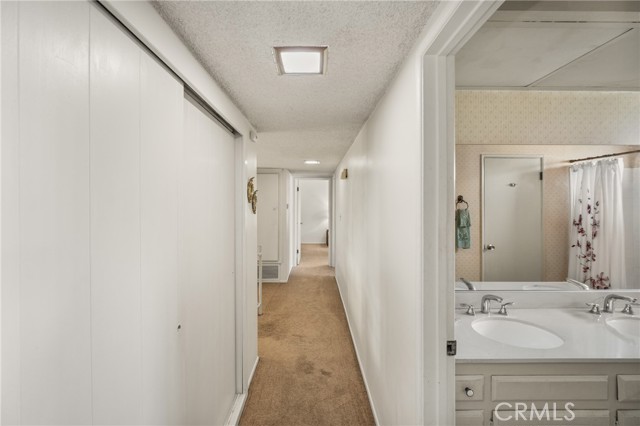 Detail Gallery Image 32 of 40 For 5743 Coke Ave, Lakewood,  CA 90712 - 4 Beds | 2 Baths