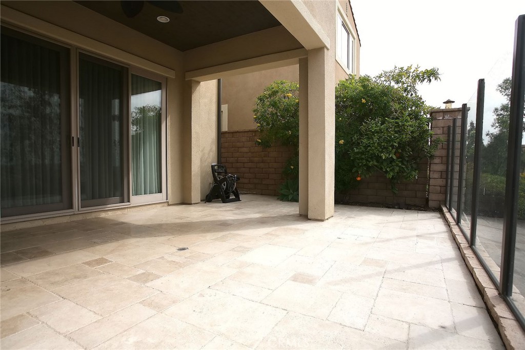 MLS #PW25269570 image #27