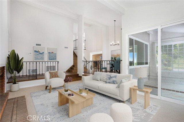 2220 Port Aberdeen Place, Newport Beach CA: https://media.crmls.org/medias/85fe7645-1ce2-42d1-a9de-7dec81924201.jpg