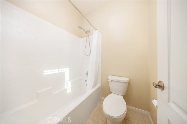 Detail Gallery Image 26 of 28 For 8560 Cava, Rancho Cucamonga,  CA 91730 - 3 Beds | 2/1 Baths