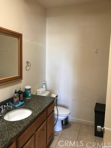 1 Bed Home for Sale in Van Nuys, California