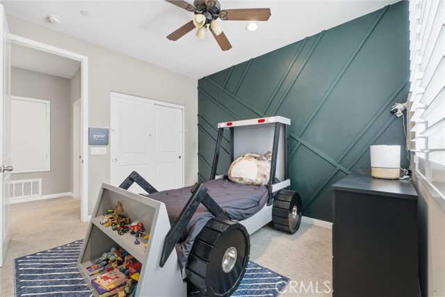 Detail Gallery Image 24 of 40 For 155 Spectacle, Irvine,  CA 92618 - 4 Beds | 3 Baths