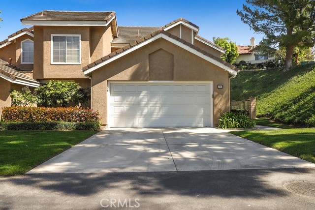 730 S Tourmaline Court, Anaheim Hills, CA 92807