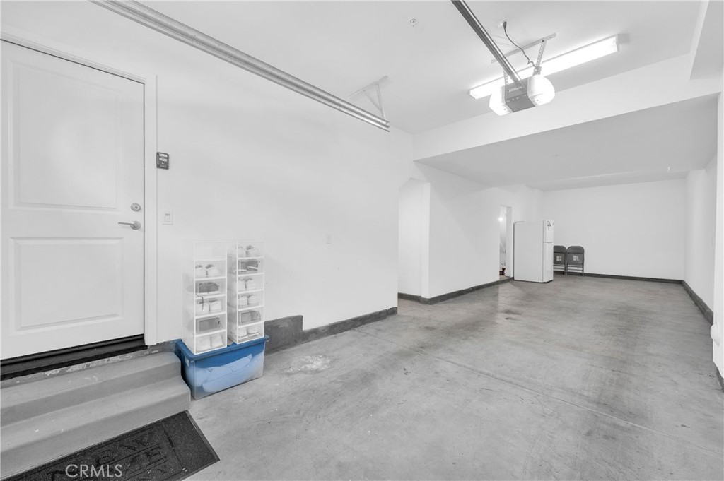 MLS #CV25244633 image #14