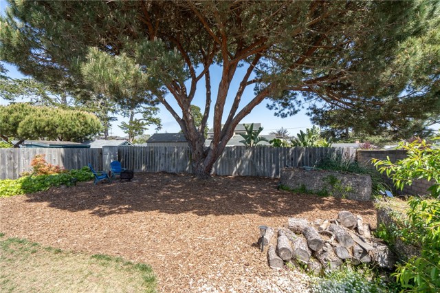 Detail Gallery Image 27 of 39 For 1316 5th St, Los Osos,  CA 93402 - 3 Beds | 2 Baths