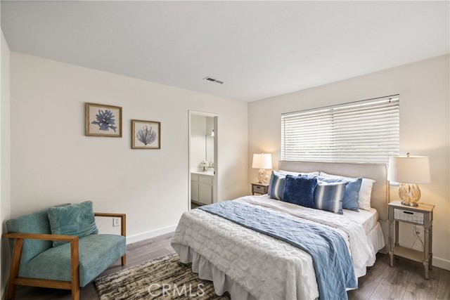 Detail Gallery Image 17 of 32 For 5582 Temple City Bld, Temple City,  CA 91780 - 3 Beds | 2 Baths