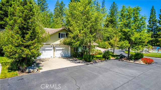 Detail Gallery Image 61 of 70 For 40289 Road 222, Bass Lake,  CA 93604 - 4 Beds | 2/1 Baths