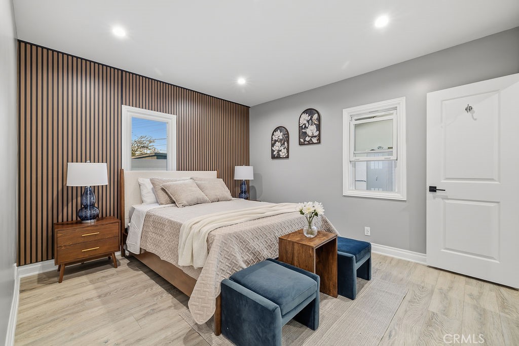 MLS #GD25268086 image #5