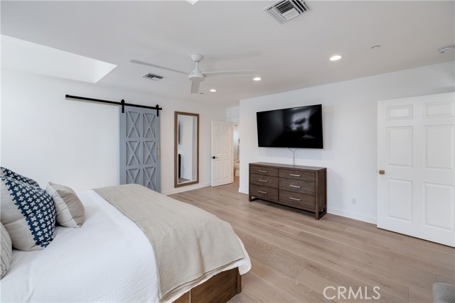 2817 May Avenue, Redondo Beach, California 90278, 3 Bedrooms Bedrooms, ,2 BathroomsBathrooms,Residential,Sold,May,SB23065771