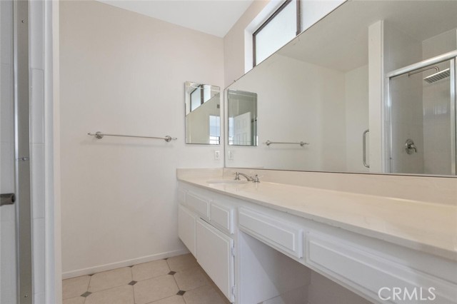30872 Janlor, Westlake Village CA: https://media.crmls.org/medias/85ff4022-0dfe-4520-8732-24e0dbeca098.jpg