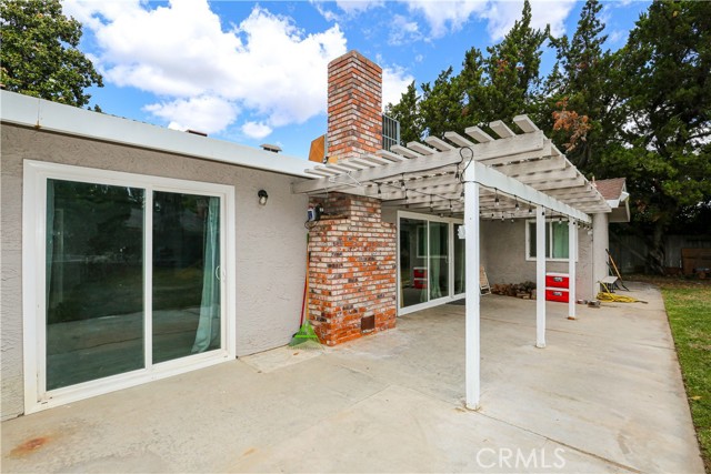 Detail Gallery Image 38 of 55 For 3080 Chablis Ln, Atwater,  CA 95301 - 3 Beds | 2 Baths