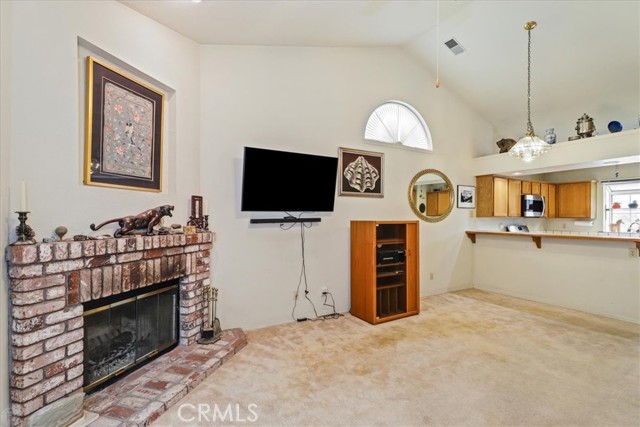 Detail Gallery Image 14 of 24 For 2829 Sand Stone St, Modesto,  CA 95355 - 3 Beds | 2 Baths