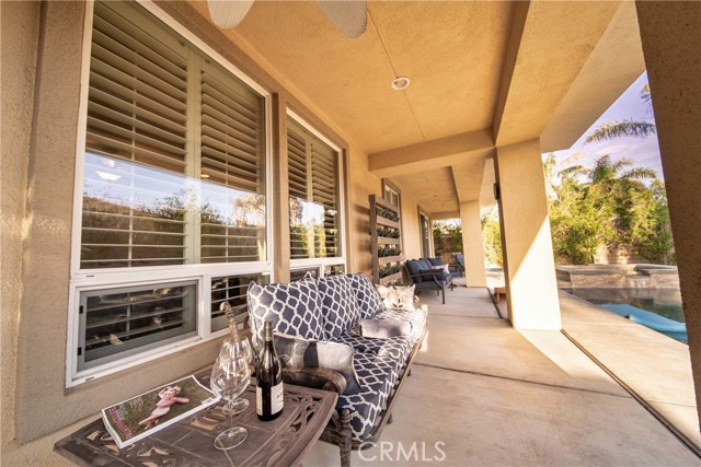 Detail Gallery Image 36 of 46 For 192 via San Lucia, Rancho Mirage,  CA 92270 - 3 Beds | 2 Baths