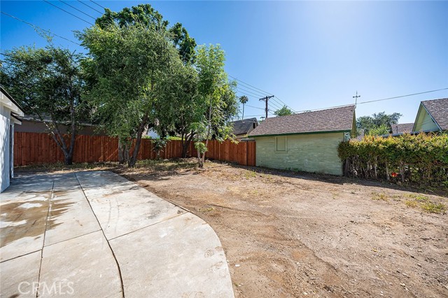 Detail Gallery Image 24 of 25 For 1951 Wagner St, Pasadena,  CA 91107 - 2 Beds | 2 Baths