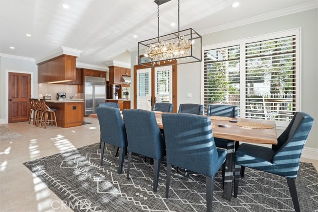 Detail Gallery Image 35 of 75 For 39290 Point, Bass Lake,  CA 93604 - 4 Beds | 5 Baths