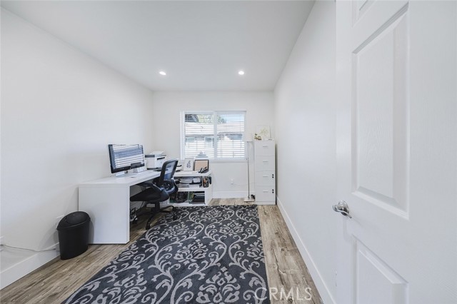 Detail Gallery Image 23 of 38 For 6667 Wilbur Ave #37,  Reseda,  CA 91335 - 3 Beds | 2 Baths