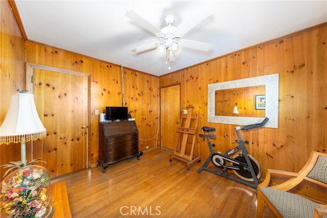 Detail Gallery Image 9 of 32 For 5245 King, Riverside,  CA 92506 - 4 Beds | 3 Baths