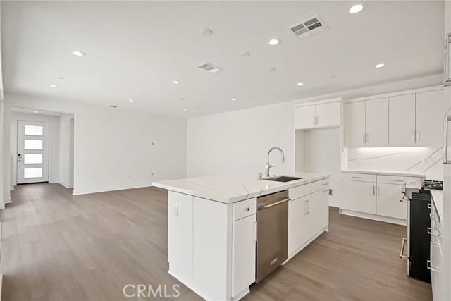 75306 Buckley Drive, Palm Desert CA: https://media.crmls.org/medias/860007af-d6d5-4eb4-9d55-4221feedd390.jpg