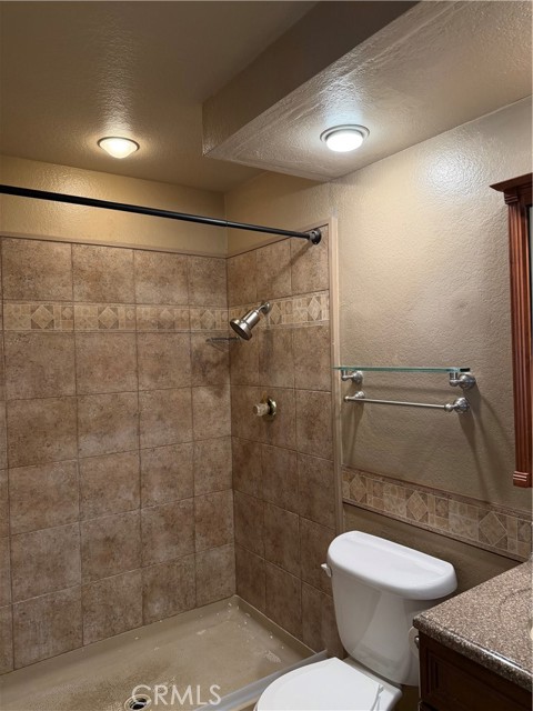 Detail Gallery Image 12 of 16 For 19047 Lynridge, Walnut,  CA 91789 - 3 Beds | 2 Baths