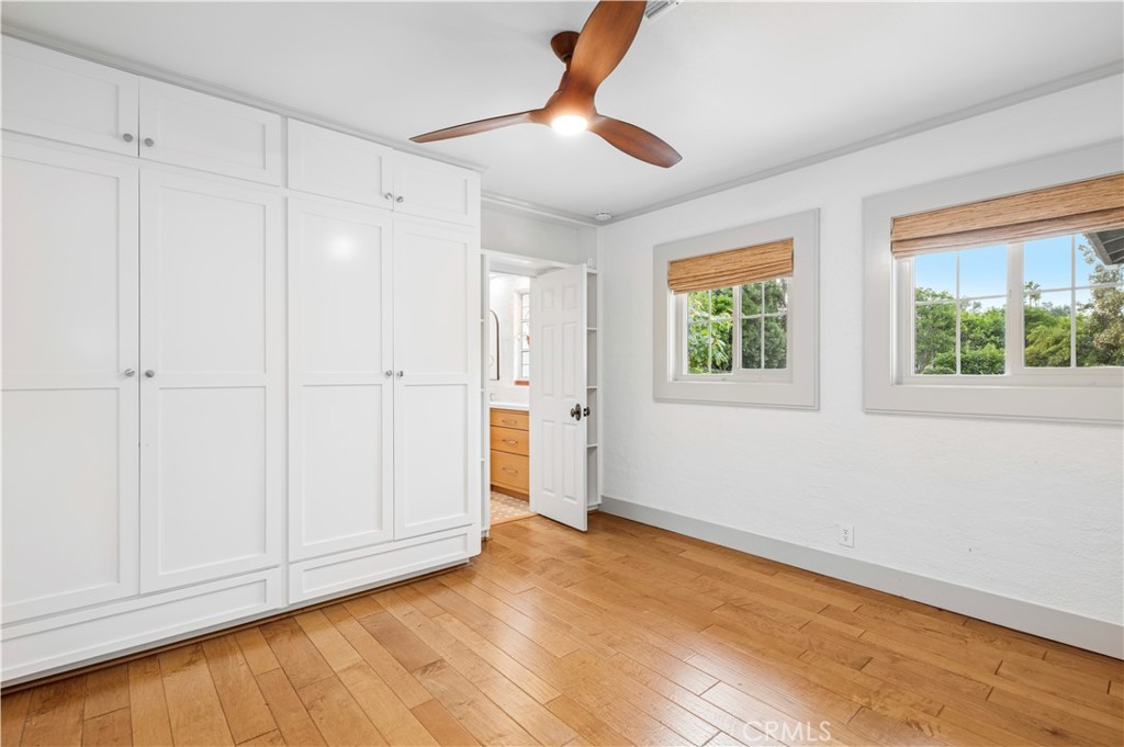 MLS #NP25259793 image #13