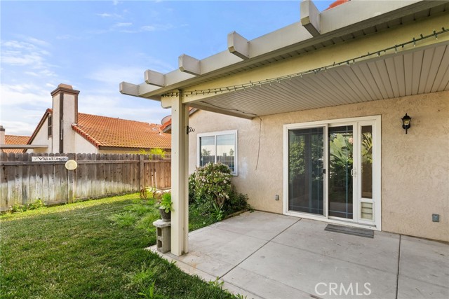 Detail Gallery Image 20 of 28 For 1834 N Solano Ave, Ontario,  CA 91764 - 3 Beds | 2 Baths