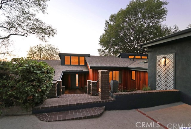 MLS# 318003751