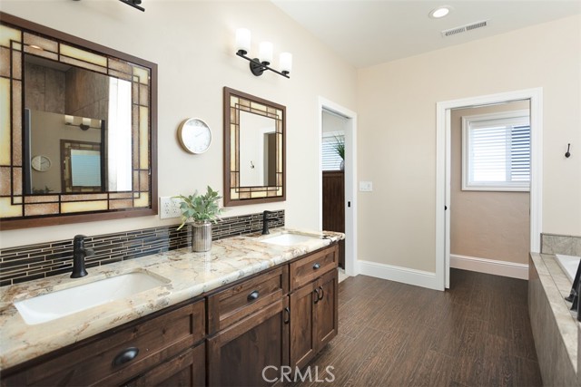 Detail Gallery Image 22 of 40 For 404 Dunstone Dr, Oroville,  CA 95966 - 3 Beds | 2/1 Baths