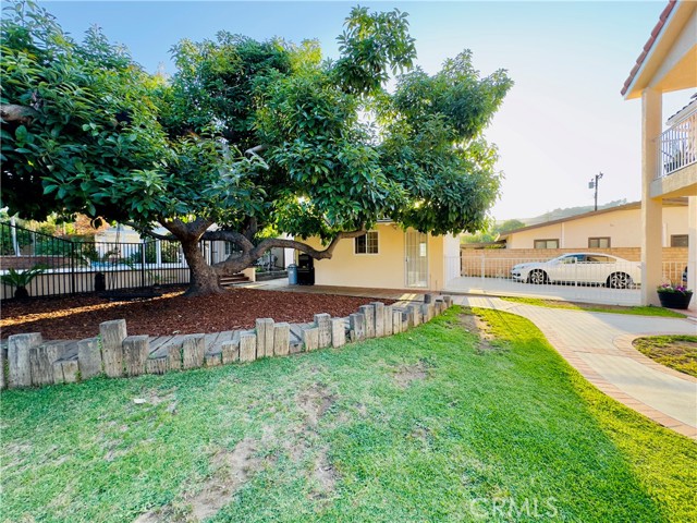 14542 Los Robles Avenue, Hacienda Heights CA: https://media.crmls.org/medias/86002470-7406-4da1-947d-ae4284001612.jpg