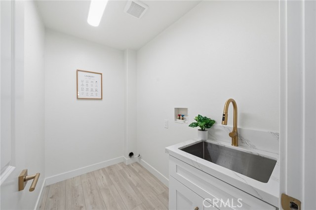 Detail Gallery Image 27 of 57 For 305 N College Dr, La Habra,  CA 90631 - 3 Beds | 2 Baths