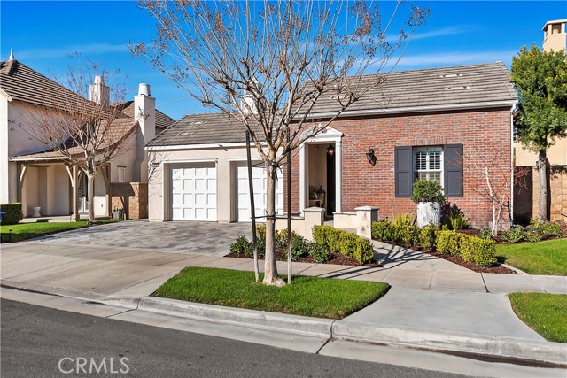 Image 2 for 1701 Justine Way, Upland, CA 91784