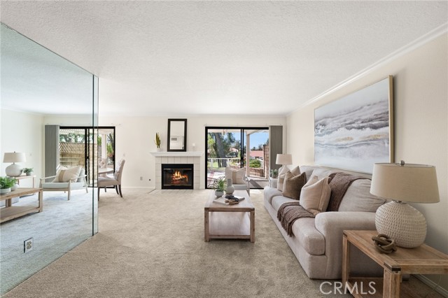 Detail Gallery Image 17 of 52 For 1244 Winged Foot, Upland,  CA 91786 - 3 Beds | 2/1 Baths