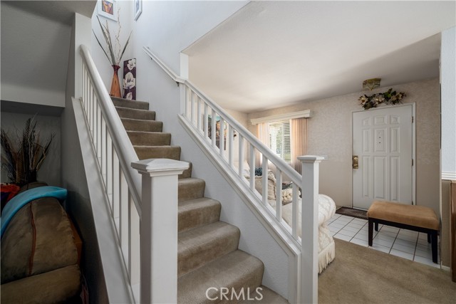Detail Gallery Image 7 of 24 For 15465 Caballo Rd, Moreno Valley,  CA 92555 - 3 Beds | 2/1 Baths