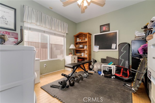 Detail Gallery Image 17 of 31 For 19344 Kilfinan St, Porter Ranch,  CA 91326 - 4 Beds | 3 Baths