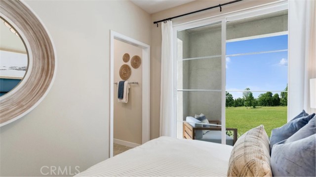 Detail Gallery Image 12 of 22 For 2587 E Lincoln Paseo, Ontario,  CA 91762 - 4 Beds | 3/1 Baths