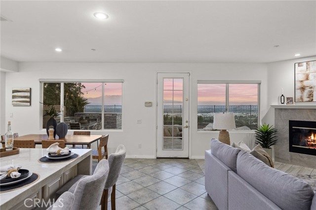 Detail Gallery Image 24 of 73 For 2563 Camino Del Plata, Corona,  CA 92882 - 4 Beds | 3 Baths