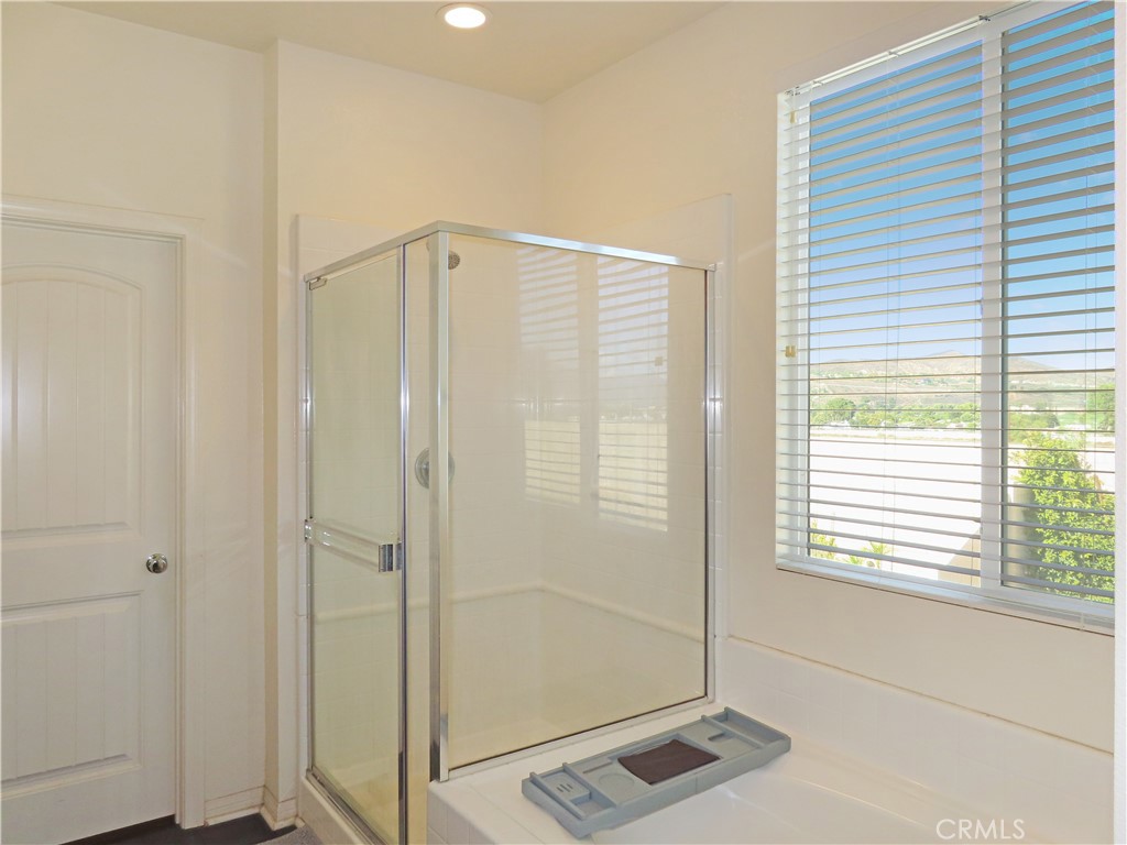 MLS #IV25225970 image #24