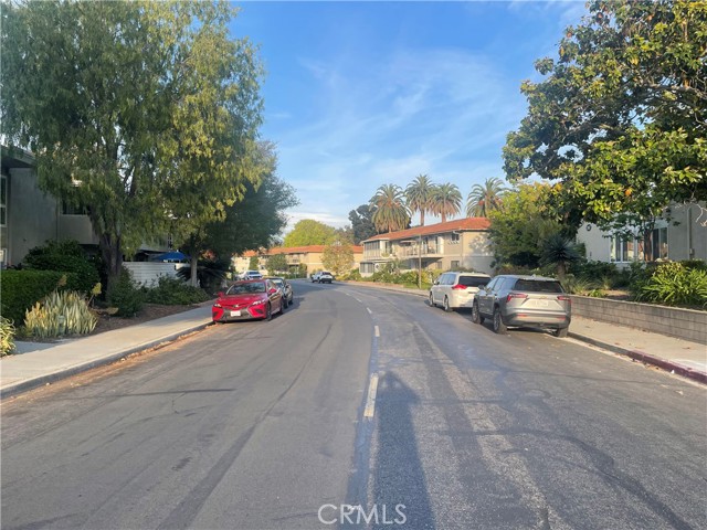 Detail Gallery Image 11 of 59 For 2189 via Mariposa East #Q,  Laguna Woods,  CA 92637 - 2 Beds | 1 Baths