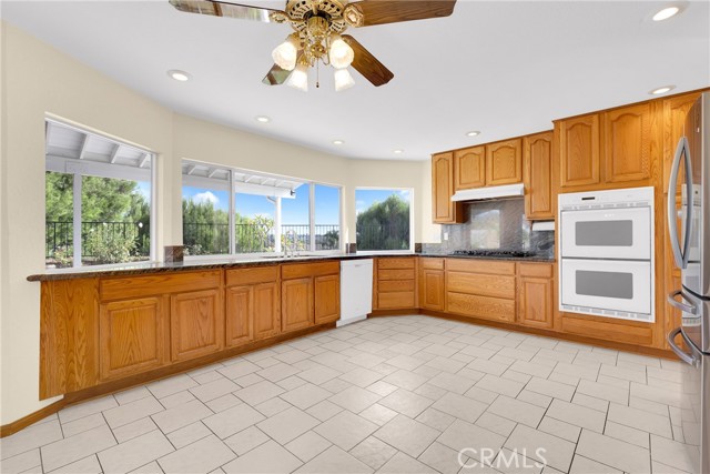 Detail Gallery Image 16 of 59 For 23496 via Breve, Mission Viejo,  CA 92691 - 4 Beds | 2/1 Baths