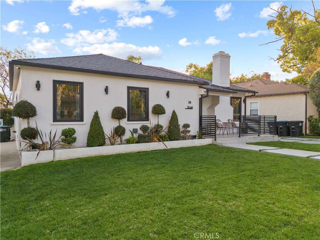 1521 N Columbus Avenue Glendale img 53