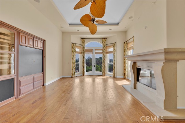 Detail Gallery Image 22 of 75 For 3013 Olive Hill, Fallbrook,  CA 92028 - 3 Beds | 2/1 Baths